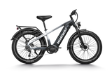 himiway-d5-pro-zebra-mid-drive-step-over-MTB-ebike-right-side-v2
