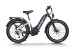 himiway-d5-pro-zebra-mid-drive-step-thru-MTB-ebike-right-side