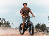 himiway-d7-cobra-full-suspension-emtb-in-action