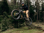 himiway-d7-cobra-full-suspension-emtb-jumping