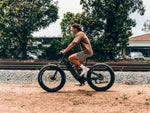 himiway-d7-cobra-full-suspension-emtb-lifestyle-off-road-commuting