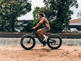 himiway-d7-cobra-full-suspension-emtb-lifestyle-off-road-commuting