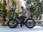 himiway-d7-cobra-full-suspension-emtb-lifestyle-winter