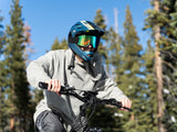 himiway-d7-cobra-full-suspension-emtb-mountaing-biking-lifestyle