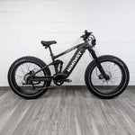 himiway-d7-cobra-full-suspension-emtb-shop-01-right-side