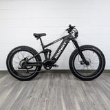 himiway-d7-cobra-full-suspension-emtb-shop-01-right-side