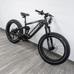 himiway-d7-cobra-full-suspension-emtb-shop-02-front-right
