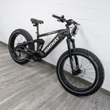himiway-d7-cobra-full-suspension-emtb-shop-02-front-right