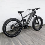 himiway-d7-cobra-full-suspension-emtb-shop-03-rear-right