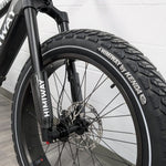 himiway-d7-cobra-full-suspension-emtb-shop-04-kenda-tires