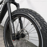 himiway-d7-cobra-full-suspension-emtb-shop-04-kenda-tires