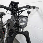 himiway-d7-cobra-full-suspension-emtb-shop-05-led-headlight