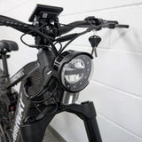 himiway-d7-cobra-full-suspension-emtb-shop-05-led-headlight