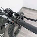 himiway-d7-cobra-full-suspension-emtb-shop-06-shimano-shifter