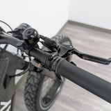 himiway-d7-cobra-full-suspension-emtb-shop-06-shimano-shifter