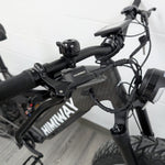 himiway-d7-cobra-full-suspension-emtb-shop-07-tektro-brakes