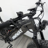 himiway-d7-cobra-full-suspension-emtb-shop-07-tektro-brakes