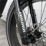 himiway-d7-cobra-full-suspension-emtb-shop-08-carbon-fibre-bash-guards
