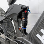 himiway-d7-cobra-full-suspension-emtb-shop-09-adjustable-rear-suspension