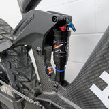 himiway-d7-cobra-full-suspension-emtb-shop-09-adjustable-rear-suspension