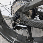 himiway-d7-cobra-full-suspension-emtb-shop-10-shimano-acera-8-speed