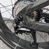himiway-d7-cobra-full-suspension-emtb-shop-10-shimano-acera-8-speed