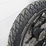 himiway-d7-cobra-full-suspension-emtb-shop-11-low-rolling-resistance-tires