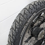 himiway-d7-cobra-full-suspension-emtb-shop-11-low-rolling-resistance-tires
