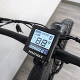 himiway-d7-cobra-full-suspension-emtb-shop-12-lcd-display