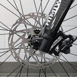 himiway-d7-cobra-full-suspension-emtb-shop-13-203-mm-brake-disc