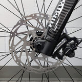 himiway-d7-cobra-full-suspension-emtb-shop-13-203-mm-brake-disc