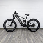 himiway-d7-cobra-full-suspension-emtb-shop-14-left-side