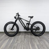 himiway-d7-cobra-full-suspension-emtb-shop-14-left-side