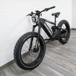 himiway-d7-cobra-full-suspension-emtb-shop-15-front-left