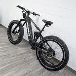 himiway-d7-cobra-full-suspension-emtb-shop-16-rear-left