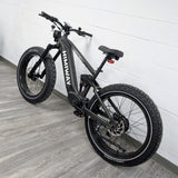 himiway-d7-cobra-full-suspension-emtb-shop-16-rear-left