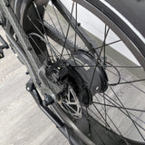 himiway-d7-cobra-full-suspension-emtb-shop-17-1000w-brushless-gear-motor