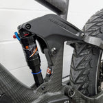 himiway-d7-cobra-full-suspension-emtb-shop-18-four-bar-linkage-rear-suspension