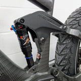 himiway-d7-cobra-full-suspension-emtb-shop-18-four-bar-linkage-rear-suspension