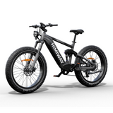 himiway-d7-cobra-full-suspension-emtb-studio-front-left