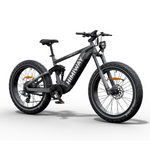 himiway-d7-cobra-full-suspension-emtb-studio-front-right