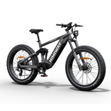 himiway-d7-cobra-full-suspension-emtb-studio-front-right