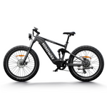 himiway-d7-cobra-full-suspension-emtb-studio-left-side