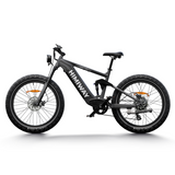 himiway-d7-cobra-full-suspension-emtb-studio-left-side