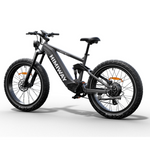 himiway-d7-cobra-full-suspension-emtb-studio-rear-left