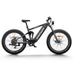 himiway-d7-cobra-full-suspension-emtb-studio-right-side