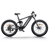 himiway-d7-cobra-full-suspension-emtb-studio-right-side