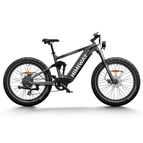 himiway-d7-cobra-full-suspension-emtb-studio-right-side