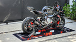 launchmat-carpeted-protective-motorcycle-floor-mats-block-bmw-s1000rr