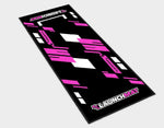 launchmat-carpeted-protective-motorcycle-floor-mats-block-diag-purple